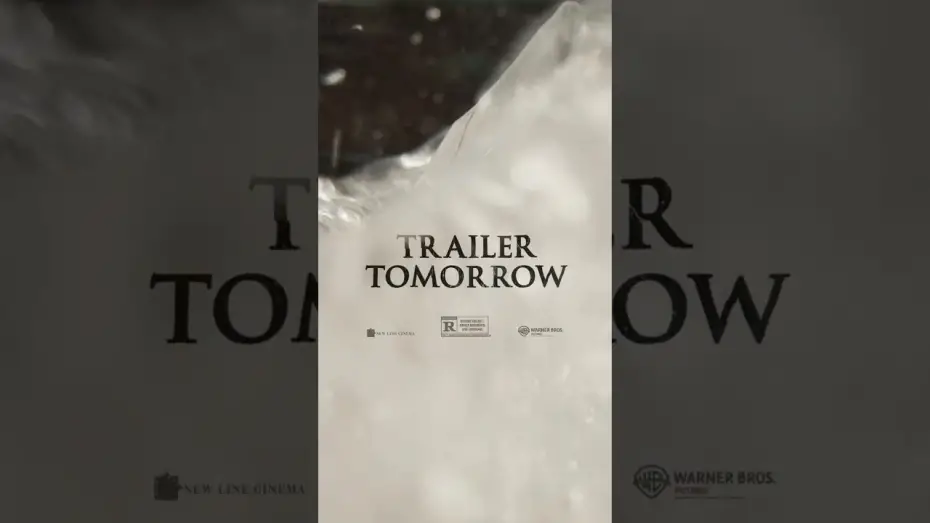 Video for the film Final Destination 6 — Trailer Tomorrow
