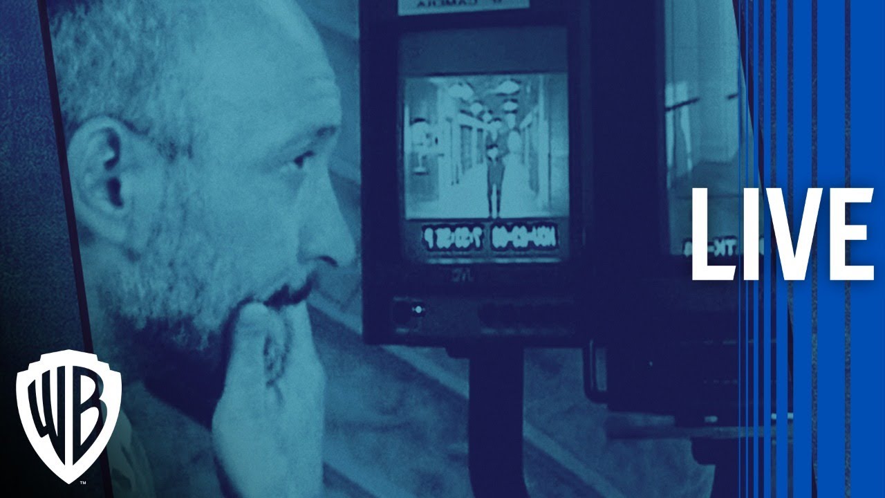 Video for the film The Green Mile — Behind the Scenes | Walking the Mile