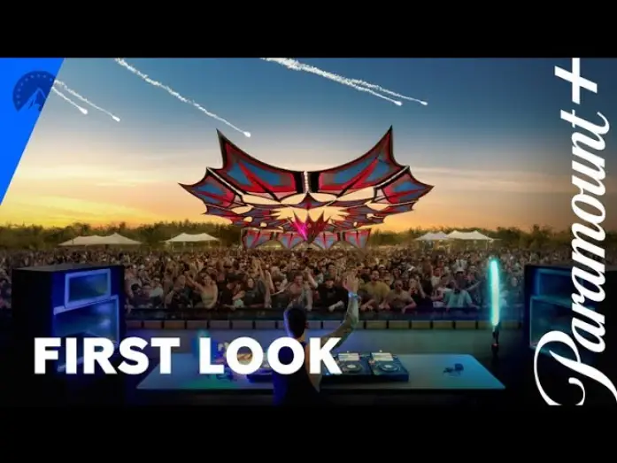 Video for the film We Will Dance Again — First Look