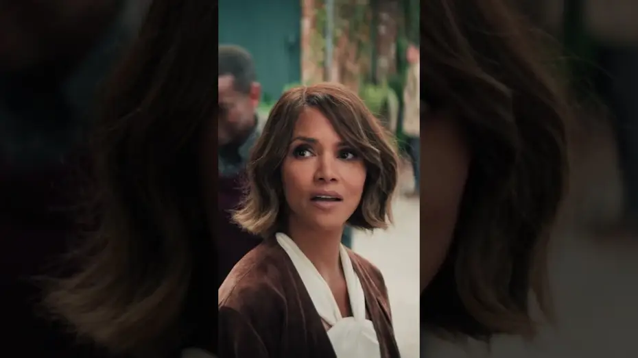 Video for the film Crime 101 — In Cinemas February 18