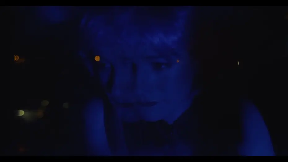 Video for the film Eudaimonia — EUDAIMONIA (2024) -- OFFICIAL TRAILER