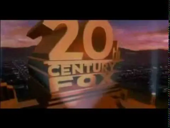 Video for the film Alvin and the Chipmunks — Alvin Superstar (Primo film) - Trailer