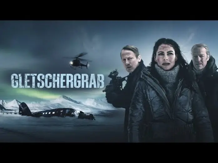 Video for the film Operation Napoleon — Offizieller Trailer #2