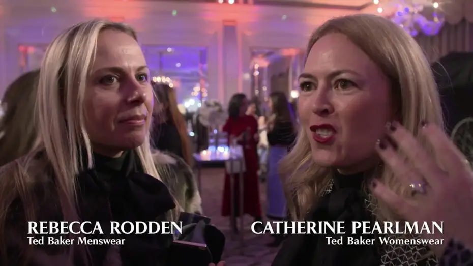 Video for the film The Greatest Showman — Central Saint Martins Showcase