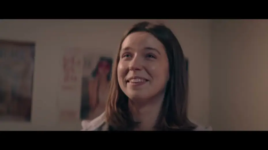 Video for the film When The Lights Brighten — When The Lights Brighten - Teaser
