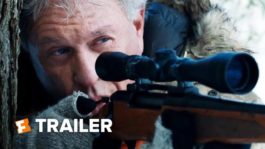 Video for the film Blood and Money — Blood and Money Trailer #1 (2020) | Movieclips Indie