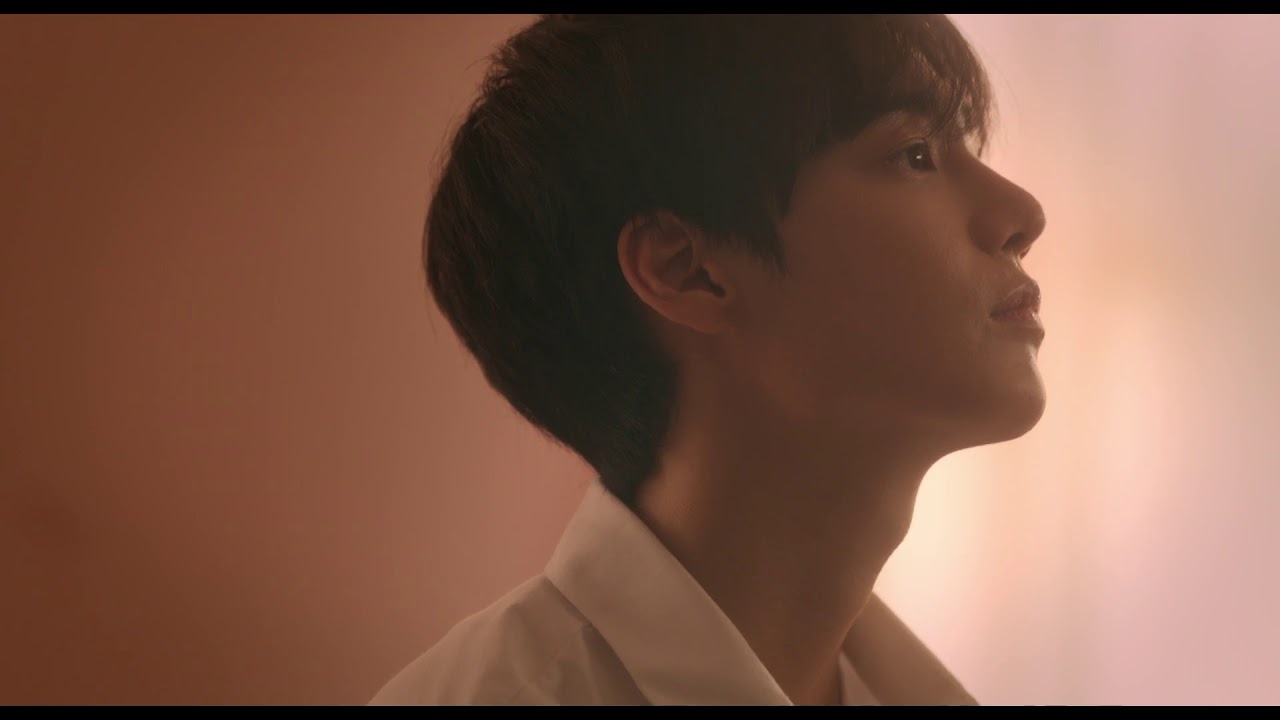 Video for the film Goodbye Summer — Goodbye Summer (2019)_Eng trailer