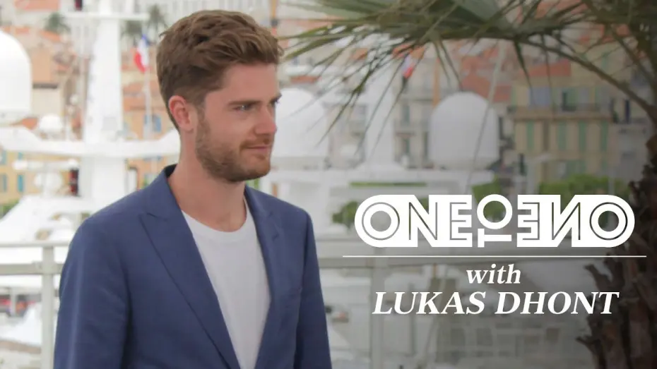 Video for the film Girl — ONE TO ONE Interview with Lukas Dhont, director of Girl (2018)