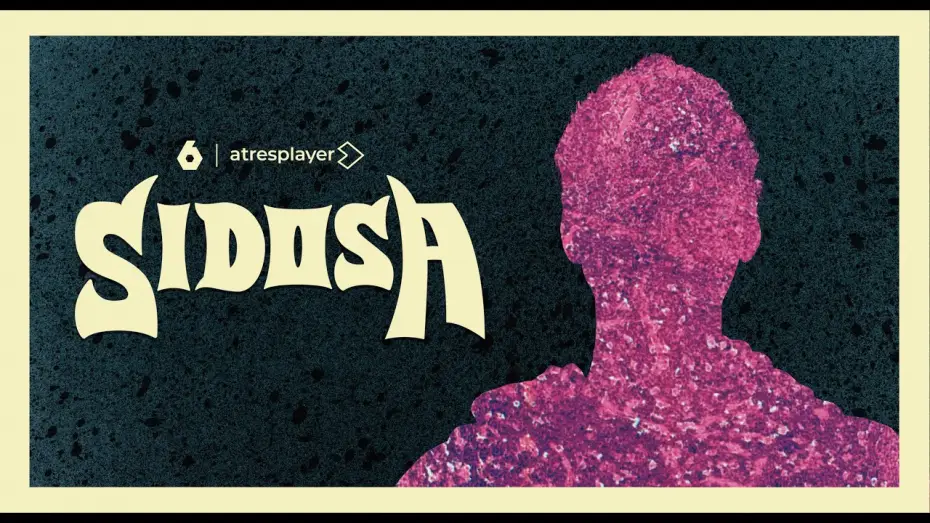 Video for the film Sidosa — Sidosa - Tráiler Oficial