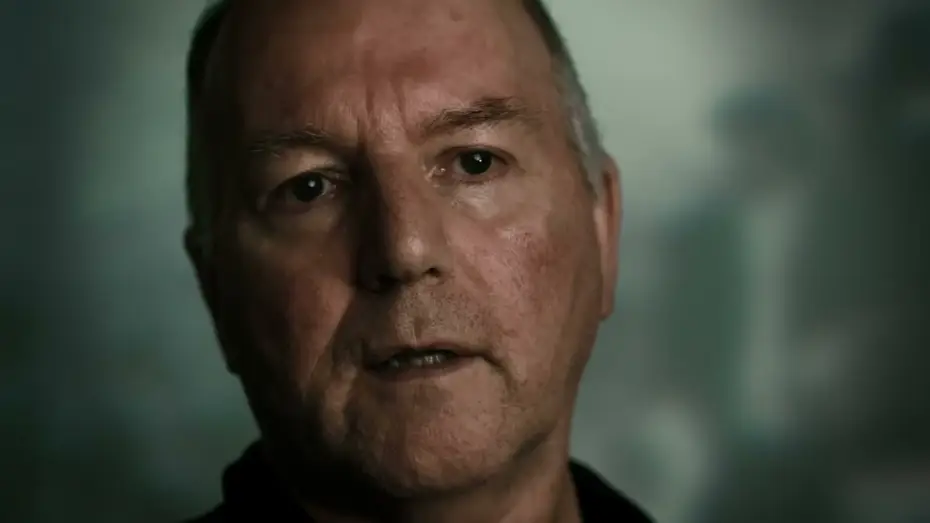 Video for the film The Day Innocence Died: Bloody Sunday and the Fight for Justice — The Day Innocence Died: Bloody Sunday and the Fight for Justice