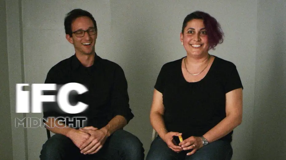 Video for the film Lowlife — Lowlife - The Making Of I HD I IFC Midnight