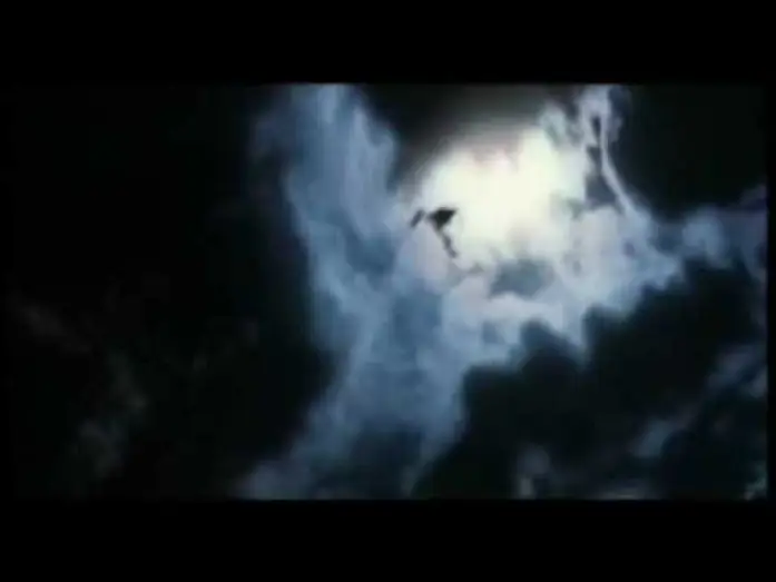 Video for the film Daredevil — Daredevil Bande annonce vf