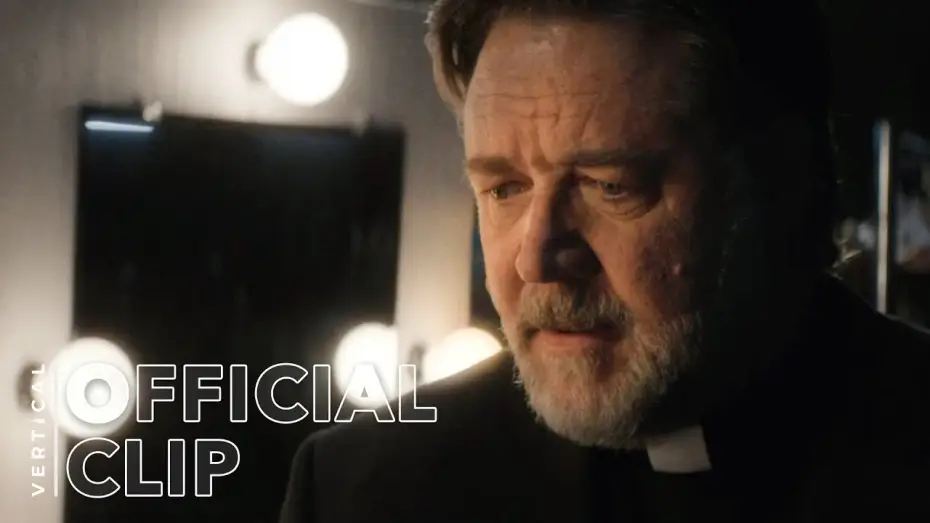 Video for the film The Georgetown Project — Not Too Shabby