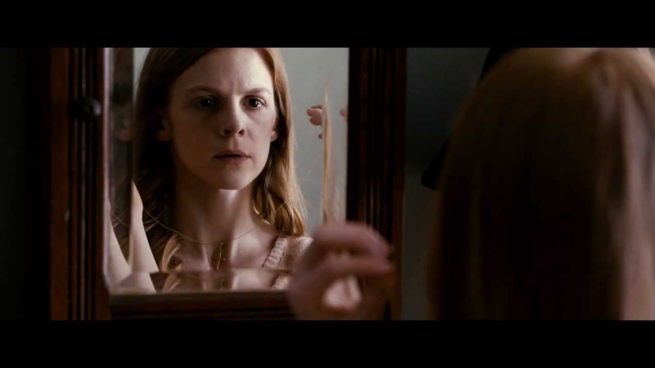 Video for the film The Last Exorcism Part II — The Last Exorcism Part 2 Official Trailer [HD]