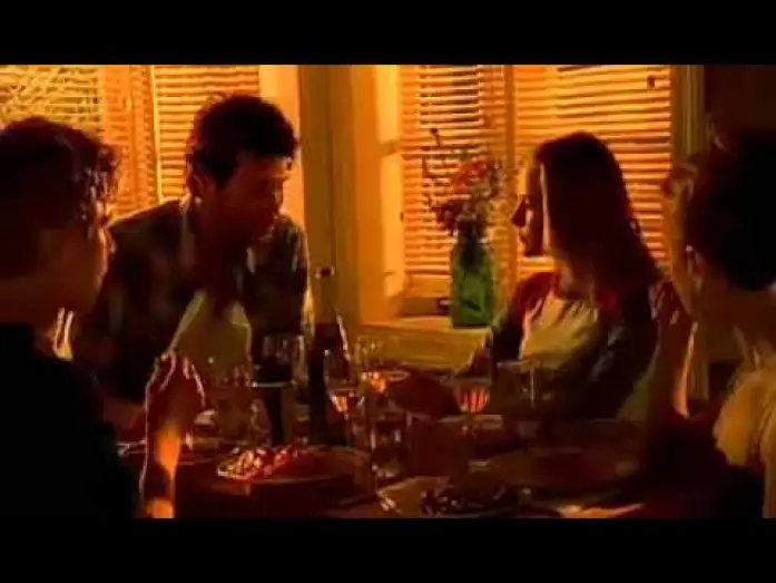 Video for the film Thirteen — Dreizehn Trailer German ~360p