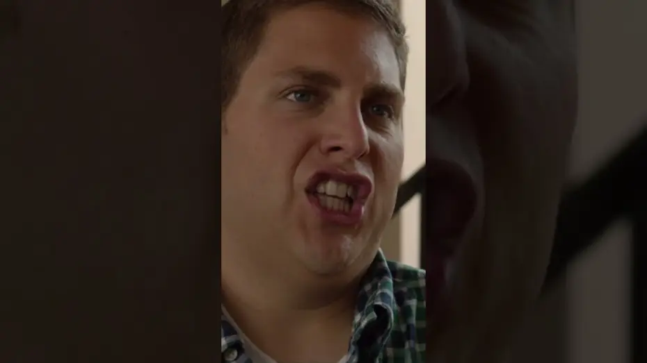 Video for the film 21 Jump Street — Get in the Spirit of 420 with Some Giggs (Scene)