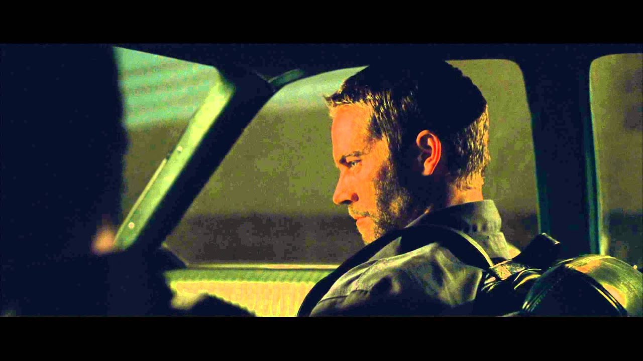 Video for the film The Lazarus Project — The Lazarus Project - Trailer