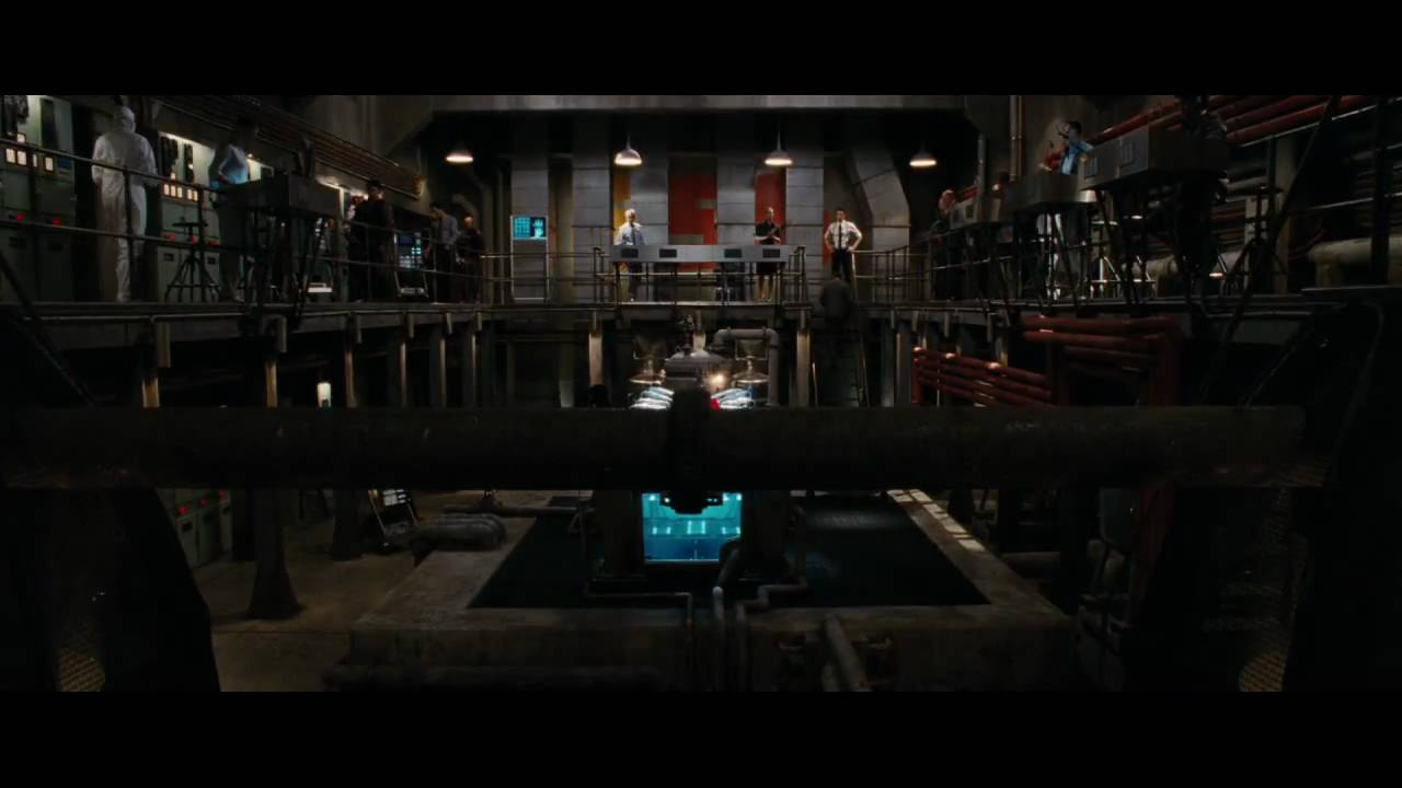 Video for the film X-Men Origins: Wolverine — X-Men Orgins: Wolverine Trailer "Witness the Origin" | Trailer | 20th Century FOX