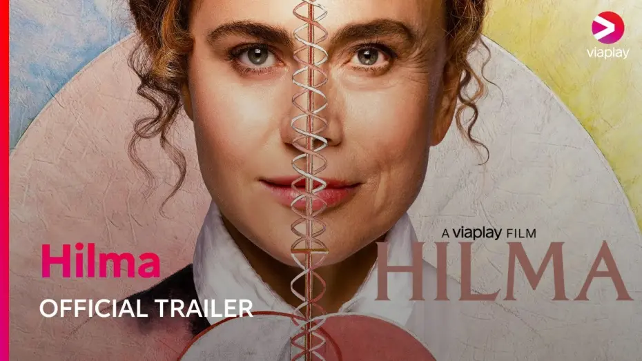 Video for the film Hilma — Official US Trailer