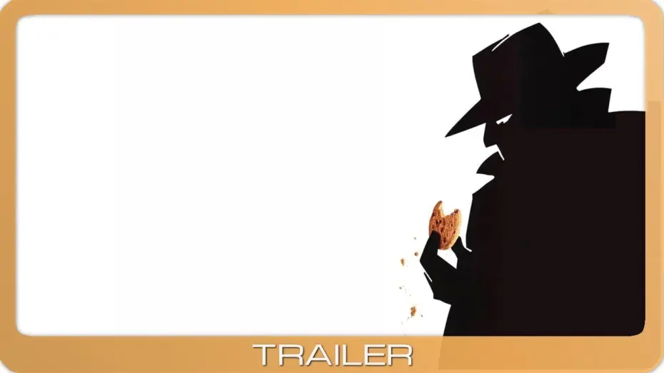 Video for the film Small Time Crooks — Small Time Crooks ≣ 2000 ≣ Trailer