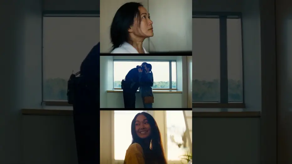 Video for the film Kinds of Kindness — Hong Is