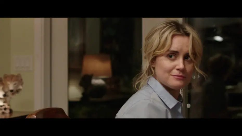 Video for the film Family — Official Trailer
