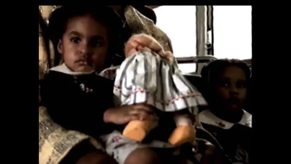 Video for the film Boycott — Clark Johnson - Boycott - 2001 Peabody Award Acceptance Speech