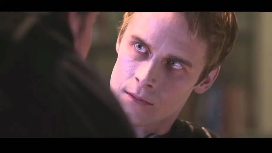 Video for the film True Bloodthirst — True Blood Thirst (2012) - Trailer Official