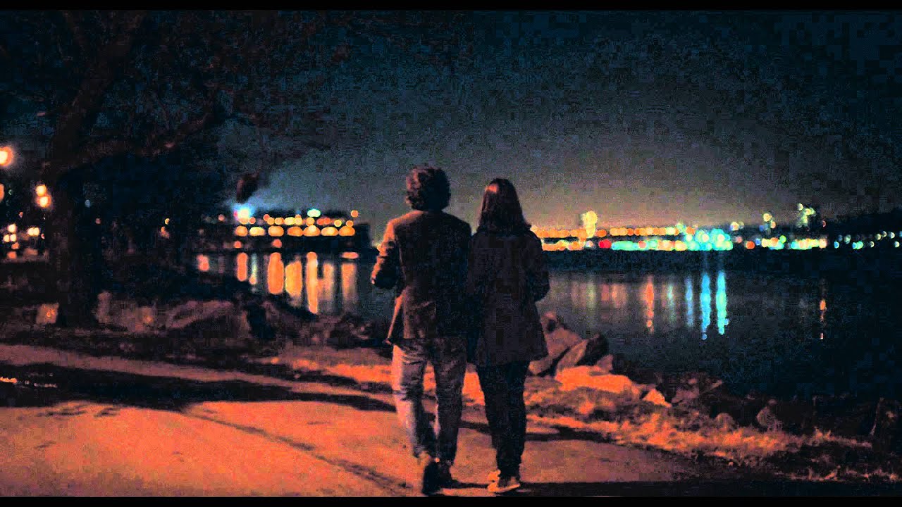Video for the film Mistress America — Mistress America