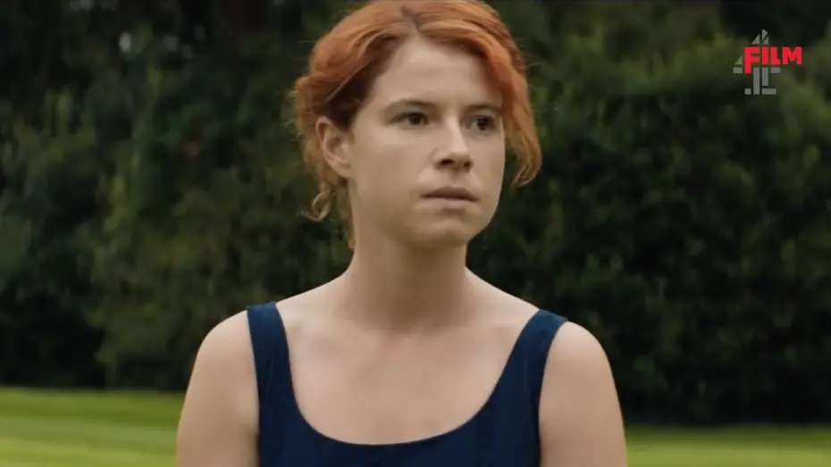 Video for the film Beast — Jessie Buckley stars in British thriller Beast | Film4 Trailer