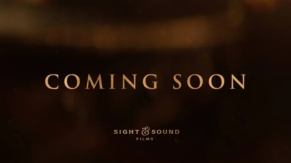 Video for the film A Great Awakening — A GREAT AWAKENING | Official Teaser | Sight & Sound Films