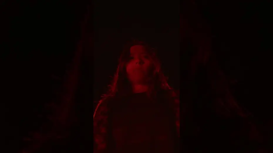 Video for the film CAMP — In Theaters June 26th