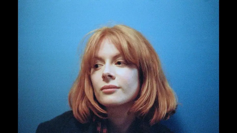 Video for the film Daphne — Daphne + Q&A at Glasgow Youth Film Festival 2017
