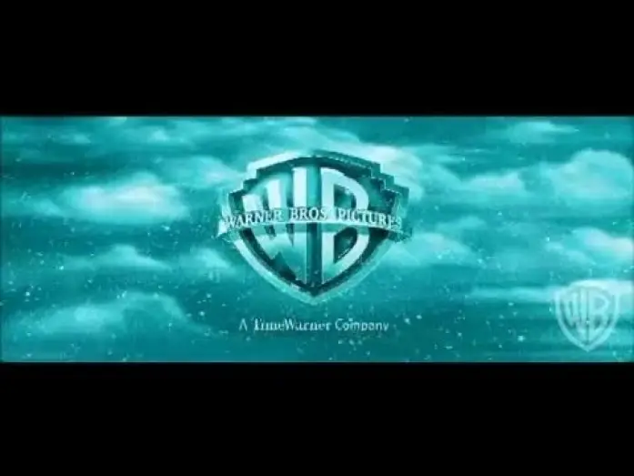 Video for the film Happy Feet — Happy Feet - Original Theatrical Trailer
