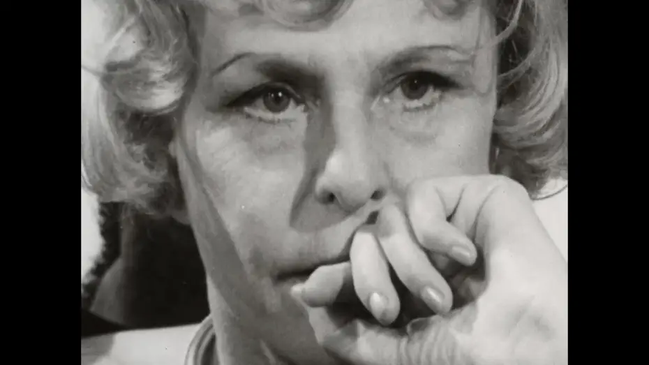 Video for the film Riefenstahl — Official Trailer