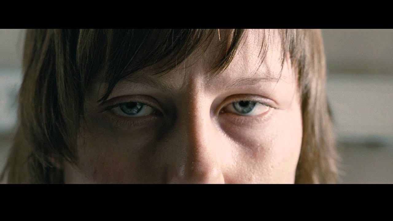 Video for the film Cold Prey II — Cold Prey II - Trailer