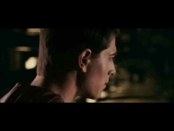 Video for the film Superman Returns — Superman Returns 2006 Trailer Italiano HD