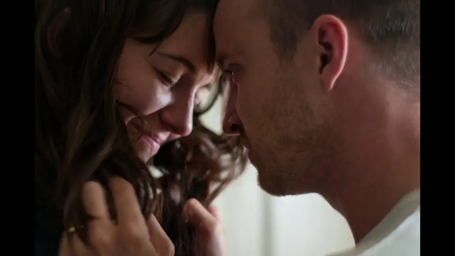 Video for the film Smashed — 2012 James Ponsoldt: "Smashed"