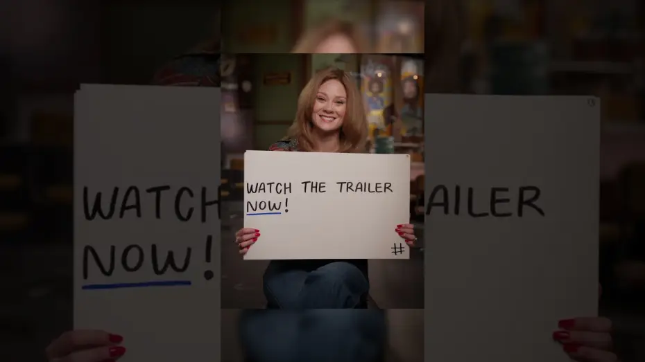 Video for the film Saturday Night — Watch the Trailer Now