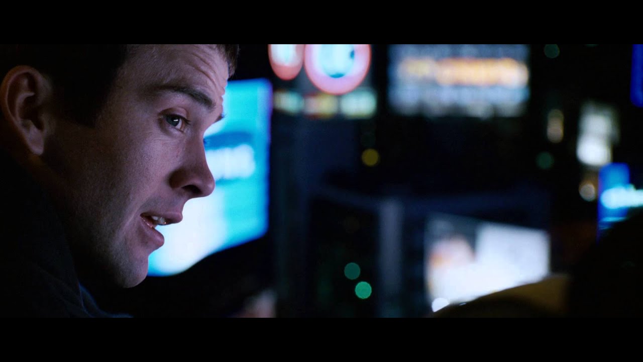 Video for the film The Fast and the Furious: Tokyo Drift — Тройной форсаж: Токийский Дрифт - Трейлер