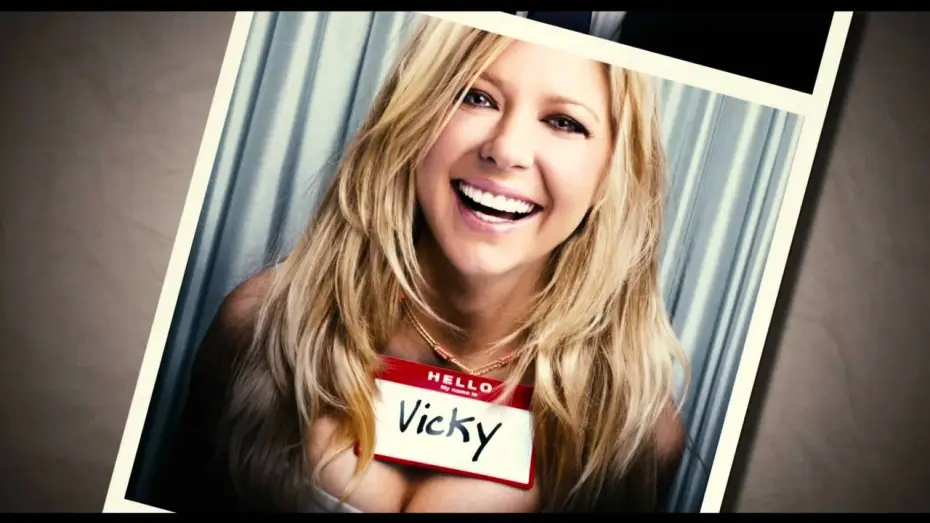 Video for the film American Reunion — American Pie 4 - Bande annonce (VF)