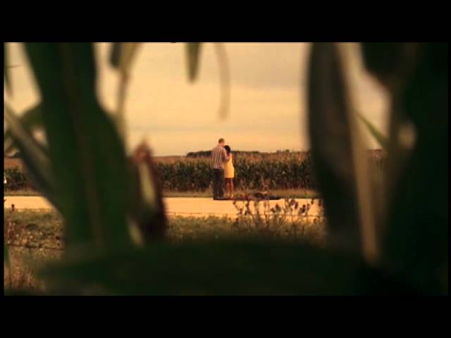 Video for the film Children of the Corn — Children Of The Corn (2009) Trailer