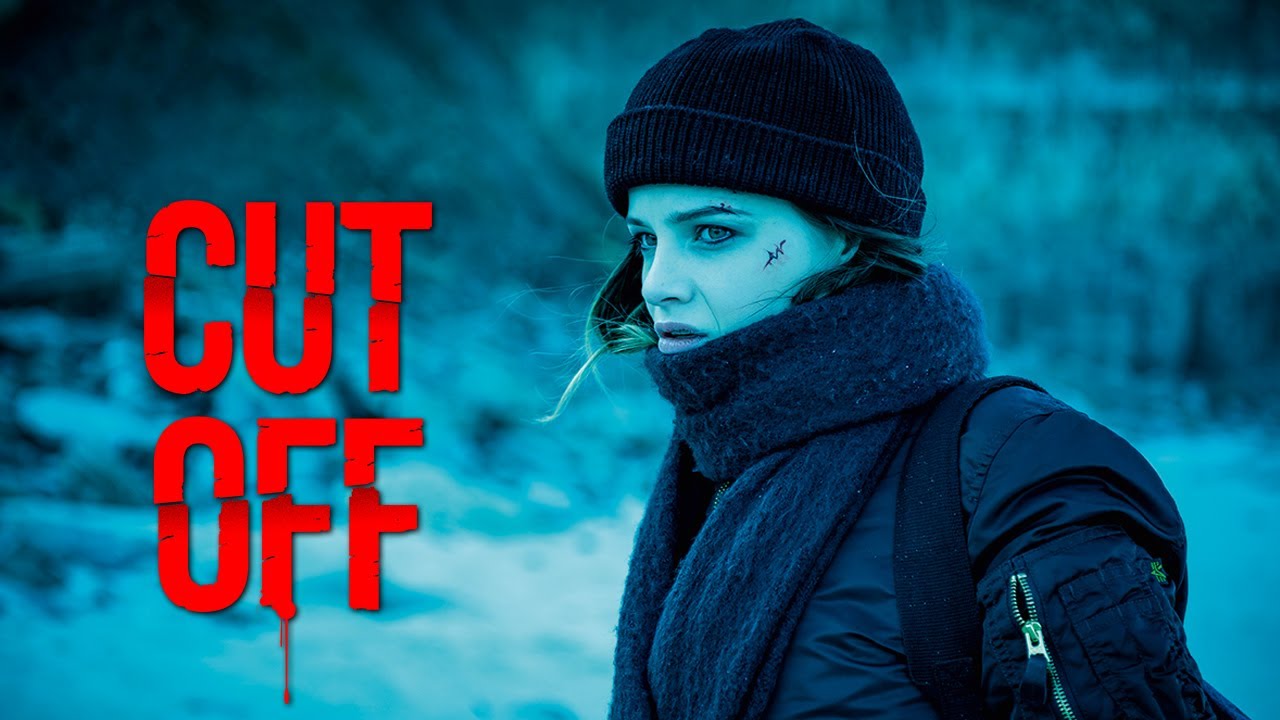 Video for the film Cut Off — Official Trailer