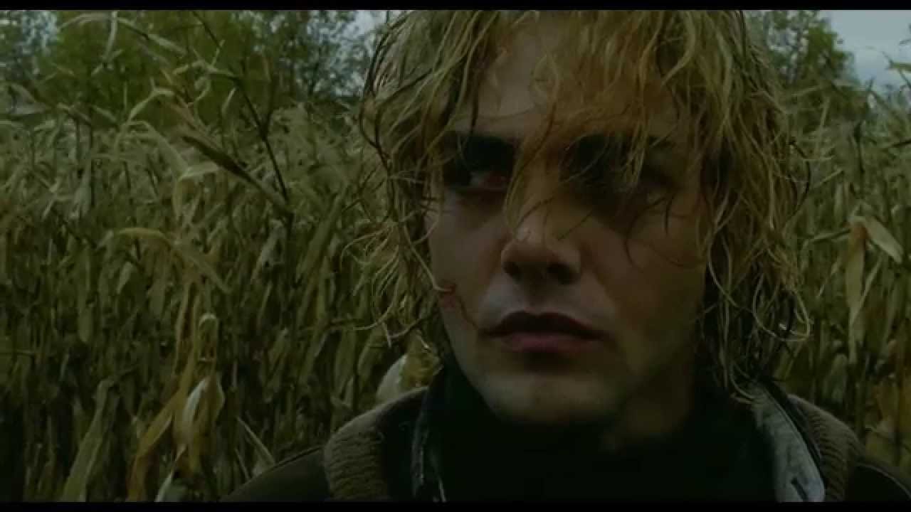 Video for the film Tom at the Farm — Official U.S. Trailer