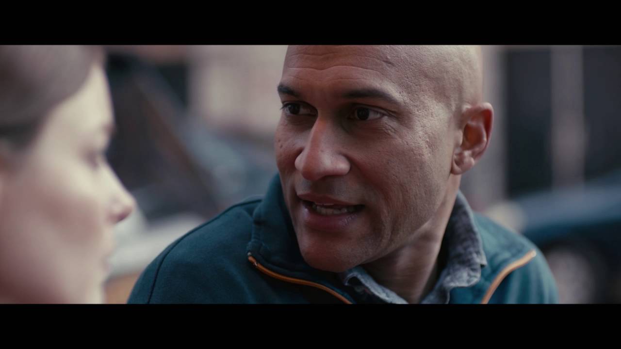 Video for the film Don't Think Twice — :30 Congrats Man Spot