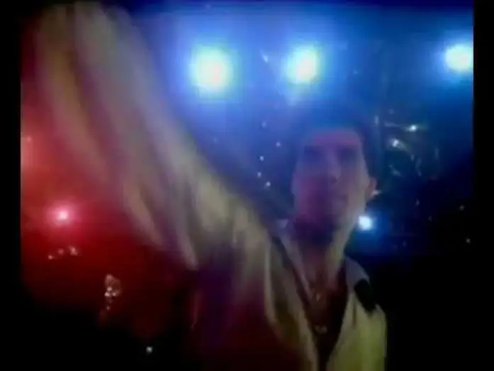 Video for the film Saturday Night Fever — La Fièvre du samedi soir, Bande-annonce VF (1977)
