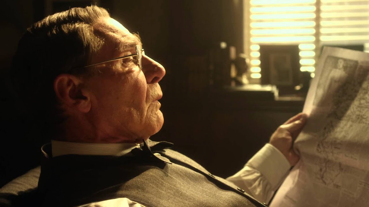 Video for the film 42 — 42 - Трейлер