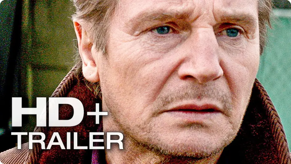 Video for the film A Walk Among the Tombstones — Exklusiv: RUHET IN FRIEDEN Trailer | 2014 [HD+]