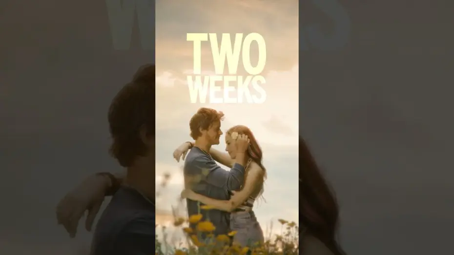 Video for the film Reminders of Him — In two weeks forgive your past and find your future.