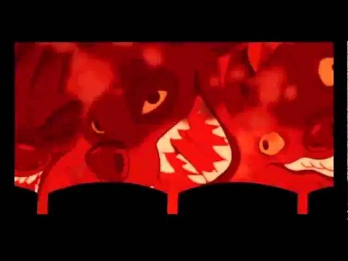 Video for the film The Lion King 1½ — Le roi lion 3 - Bande annonce officielle FR